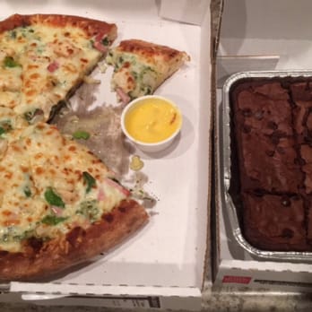 Papa Johns Pizza - Pizza Near Me - Cheyenne, Wyoming
