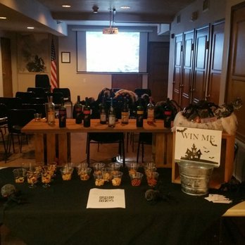 Best Dam Wine Walk - Hoover Dam Museum - Festivals Near Me - Boulder City, Nevada Best Dam Wine Walk - Hoover Dam Museum - Festivals Near Me - Boulder City, Nevada