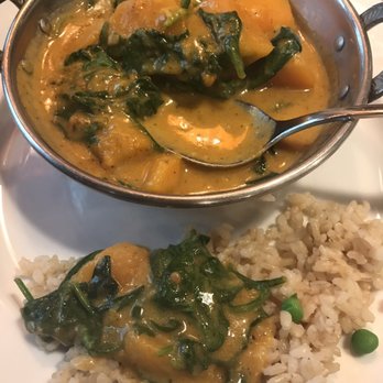 Kathmandu Cafe & Grill - Himalayan/Nepalese Near Me - Sebastopol, California