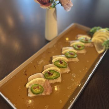 Kiseki - Thai Near Me - Bowling Green, Ohio
