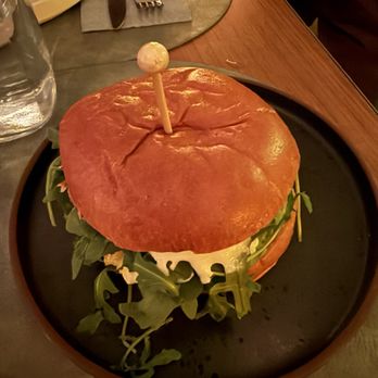 Old Fashion Cafe - Egg Sandwich - Cafes Near Me - New York, New York Old Fashion Cafe - Egg Sandwich - Cafes Near Me - New York, New York