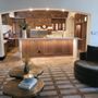 Kitchen Designs and More