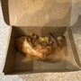Photo of Nando's