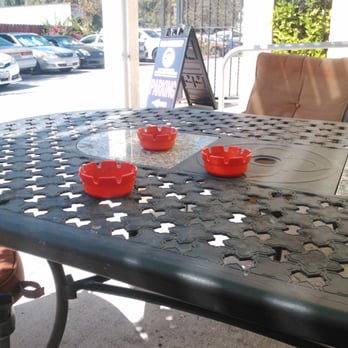 Cali BBQ - Smoking area - Barbeque Near Me - Spring Valley, California Cali BBQ - Smoking area - Barbeque Near Me - Spring Valley, California
