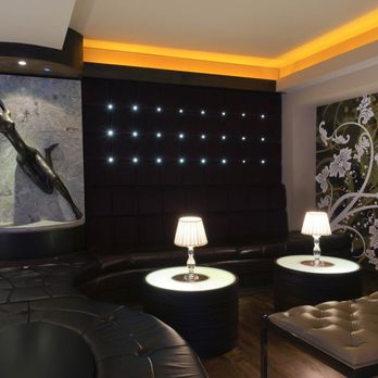 Eden Fitness - Gyms Near Me - Ealing, XGL Eden Fitness - Gyms Near Me - Ealing, XGL