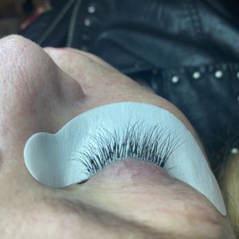Venus Nails & Spa - after - Nail Salons Near Me - Plano, Texas Venus Nails & Spa - after - Nail Salons Near Me - Plano, Texas
