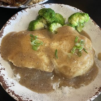 Hang Ten Boiler - Janelle's Loco Moco - Cajun/Creole Near Me - Alameda, California Hang Ten Boiler - Janelle's Loco Moco - Cajun/Creole Near Me - Alameda, California