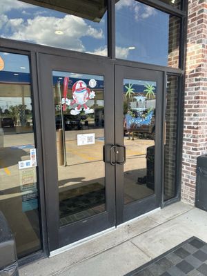 Fuel City Wylie by null