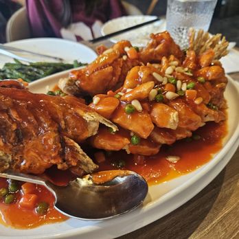 Jiang Nan - Chinese Near Me - Irvine, California Jiang Nan - Chinese Near Me - Irvine, California