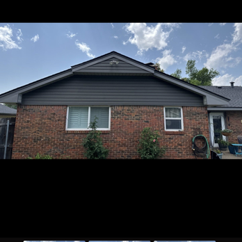 Exterior Restorations - Siding Near Me Exterior Restorations - Siding Near Me