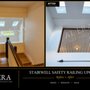 Alera Design & Construction