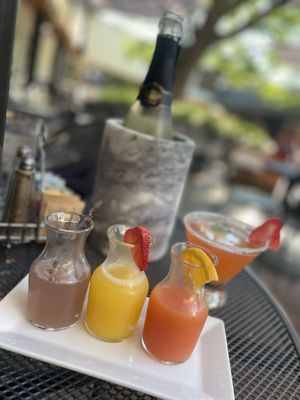 Easy Like Sunday by null