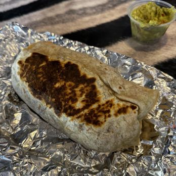 Neato Burrito - Cowboy Crunch Burrito - Mexican Near Me - Lemoyne, Pennsylvania Neato Burrito - Cowboy Crunch Burrito - Mexican Near Me - Lemoyne, Pennsylvania