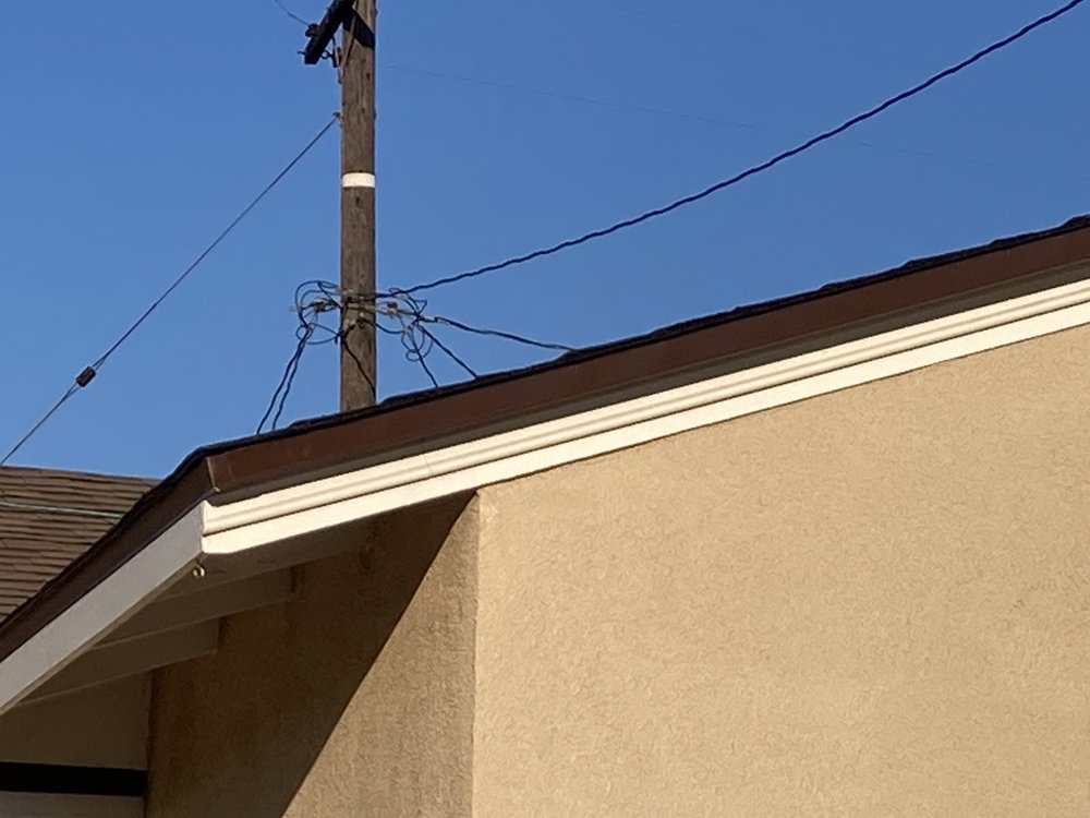 Slide of JMT Roofing