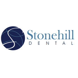 Stonehill Dental