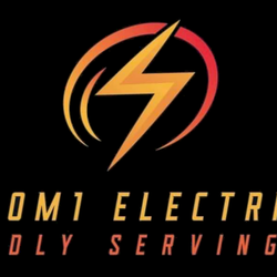 Freedom1 Electric
