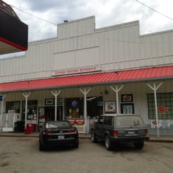 Chevron