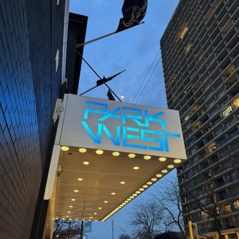 Park West - Music Venues Near Me - Chicago, Illinois Park West - Music Venues Near Me - Chicago, Illinois