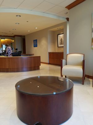 New York Life Insurance