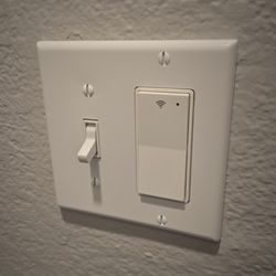 Big Shoulders Electrical Services