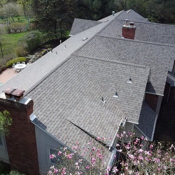 Dynamic Roofing Solutions - 50 Year Owens Corning Prorated Warranty. Fox Chapel - Gutter Services Near Me - Cranberry Township, Pennsylvania Dynamic Roofing Solutions - 50 Year Owens Corning Prorated Warranty. Fox Chapel - Gutter Services Near Me - Cranberry Township, Pennsylvania