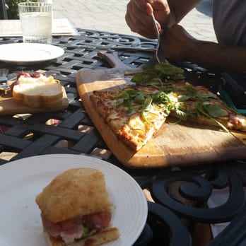 Parallel Wine and Whiskey Bar - Food! - Wine Bars Near Me - Ashburn, Virginia Parallel Wine and Whiskey Bar - Food! - Wine Bars Near Me - Ashburn, Virginia