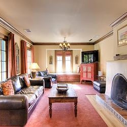 Kokopelli Property Management - Casa_De_Olivia