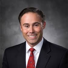 Daspit Law Firm - disability attorney in Beaumont, TX