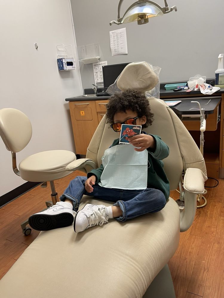 KIDENTAL with photos Updated August 2024 17 Photos 5972 Roswell