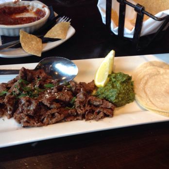 Jefe Mex - Mexican Near Me - Lake Oswego, Oregon Jefe Mex - Mexican Near Me - Lake Oswego, Oregon