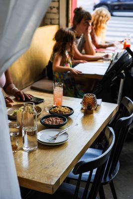 Vamos. Vamos. by null Vamos. Vamos. by null