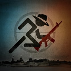 Irunguns
