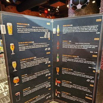 Cafe Euro Pub - Pubs Near Me - Amsterdam, New Hampshire Cafe Euro Pub - Pubs Near Me - Amsterdam, New Hampshire