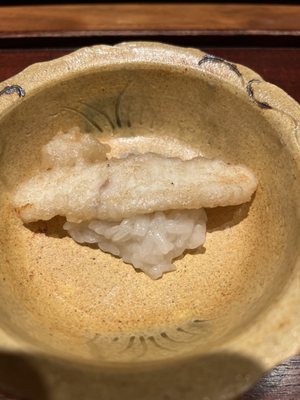 Kagurazaka Ishikawa by null