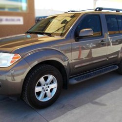 Sierra Auction Tucson