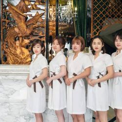 Tai Chi Massage Spa