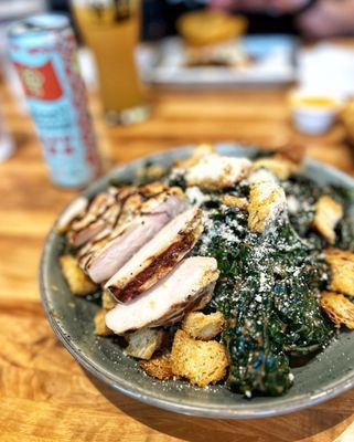 Bissell Brothers by null