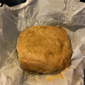 Phil's Icehouse - Burgers Near Me - Austin, Texas