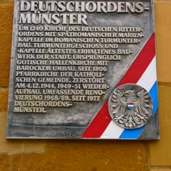 St. Peter und Paul Heilbronn