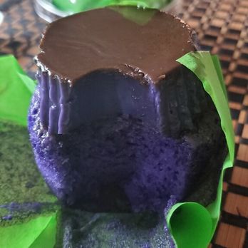 Bunso Breads Bakery & Cafe - Bakeries Near Me