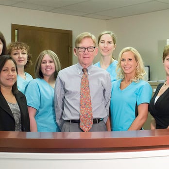 Holladay Dental Excellence - The team at Holladay Dental Excellence - General Dentistry Near Me - Holladay, Utah Holladay Dental Excellence - The team at Holladay Dental Excellence - General Dentistry Near Me - Holladay, Utah