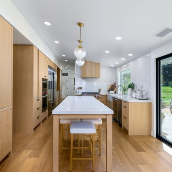 Nathan Cool Photo - Real Estate Photography Near Me Nathan Cool Photo - Real Estate Photography Near Me