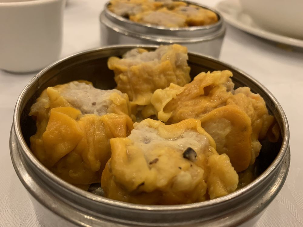 CBS SEAFOOD RESTAURANT 1329 Photos & 731 Reviews 700 N Spring St