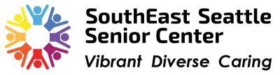Southeast Seattle Senior Center