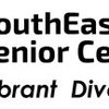 Southeast Seattle Senior Center gift card