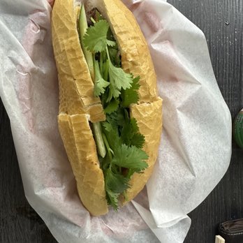 Saigon Market - International Grocery Near Me - Fayetteville, North Carolina