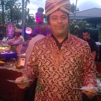 Monsoon Group Catering - Caterers Near Me - San Diego, California Monsoon Group Catering - Caterers Near Me - San Diego, California