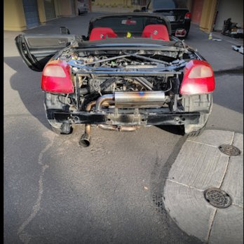 Right Price Mobile Mechanic - Auto Repair Near Me