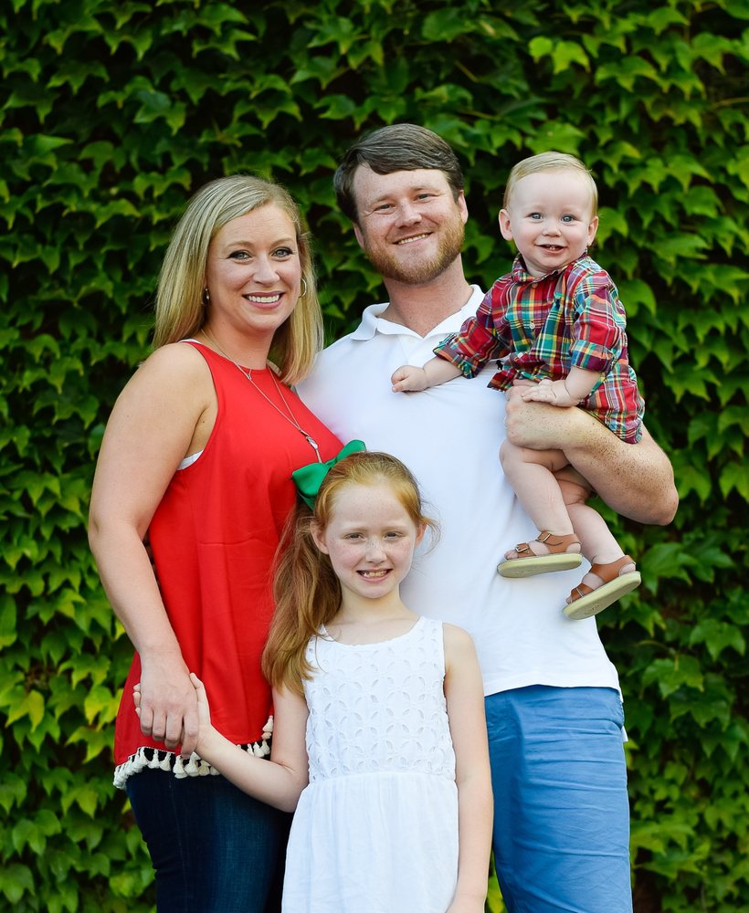 ComForCare Home Care - home care agency in Birmingham, AL