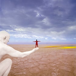 Jean-Paul Bourdier